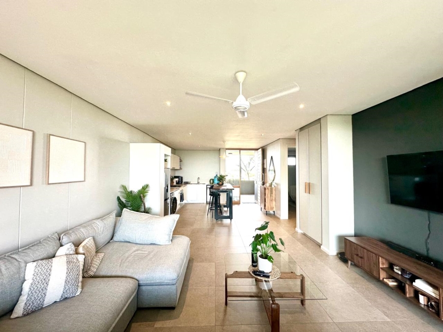 2 Bedroom Property for Sale in Sheffield Beach KwaZulu-Natal