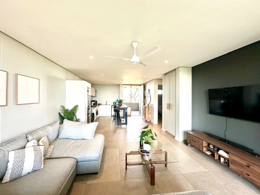 2 Bedroom Property for Sale in Sheffield Beach KwaZulu-Natal