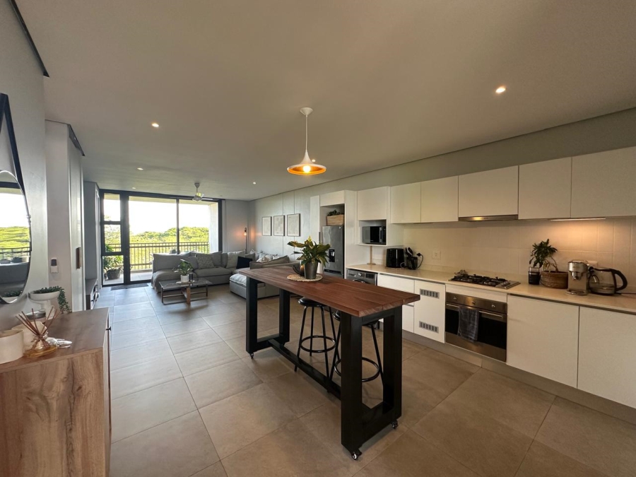 2 Bedroom Property for Sale in Sheffield Beach KwaZulu-Natal