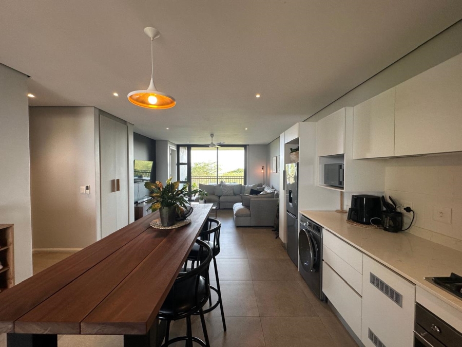 2 Bedroom Property for Sale in Sheffield Beach KwaZulu-Natal