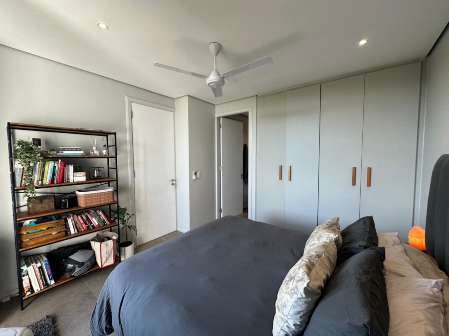 2 Bedroom Property for Sale in Sheffield Beach KwaZulu-Natal