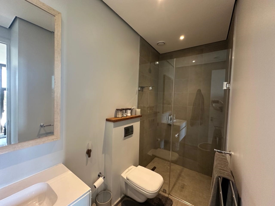 2 Bedroom Property for Sale in Sheffield Beach KwaZulu-Natal