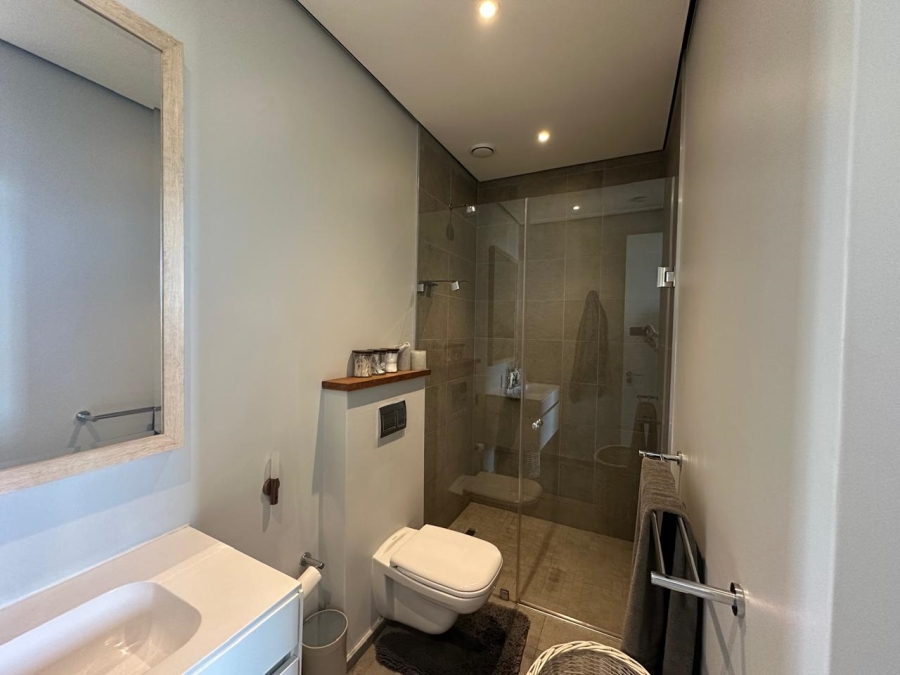 2 Bedroom Property for Sale in Sheffield Beach KwaZulu-Natal