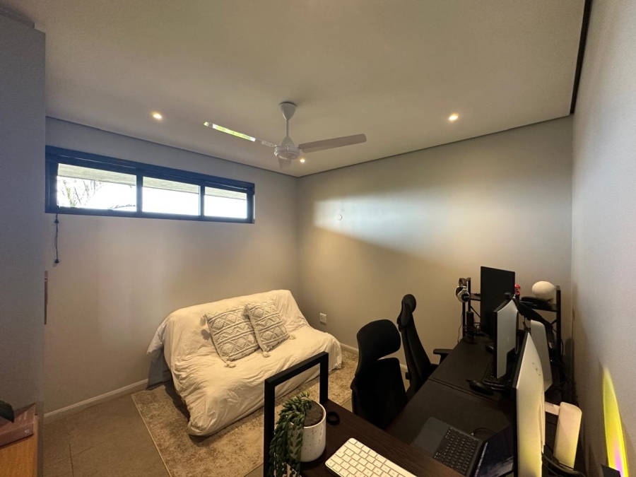 2 Bedroom Property for Sale in Sheffield Beach KwaZulu-Natal