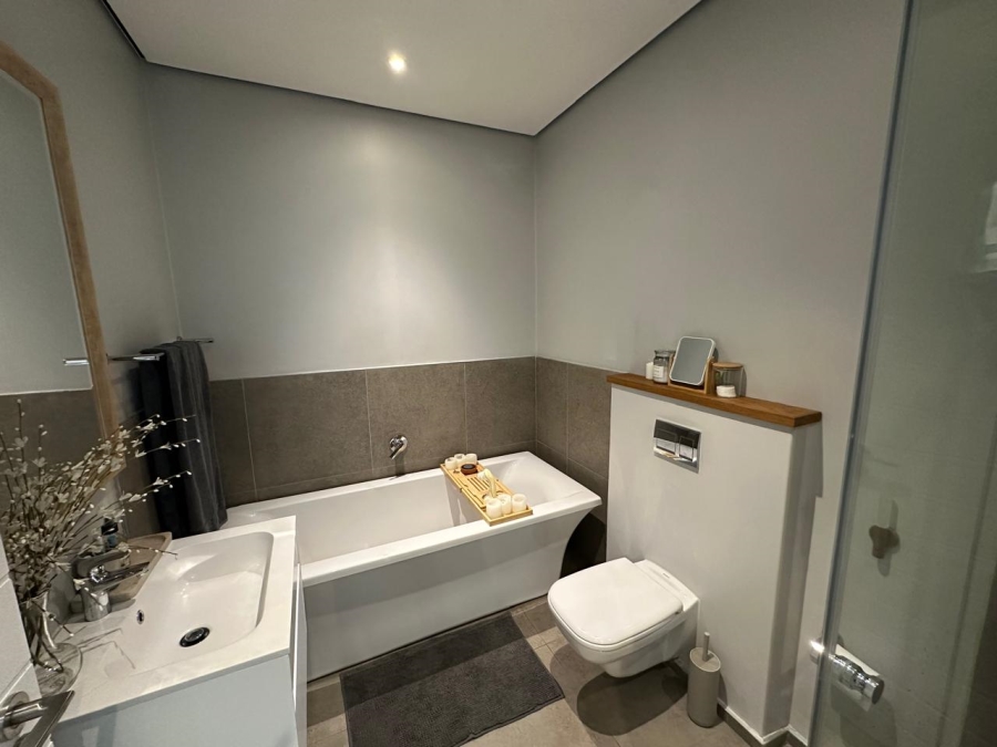 2 Bedroom Property for Sale in Sheffield Beach KwaZulu-Natal