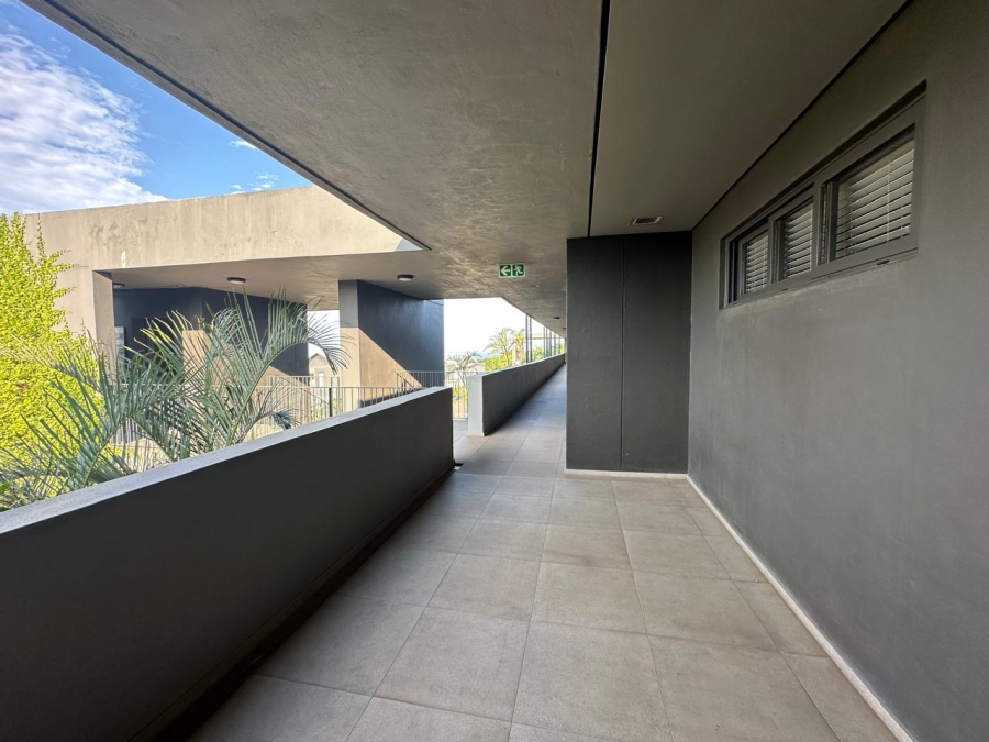 2 Bedroom Property for Sale in Sheffield Beach KwaZulu-Natal