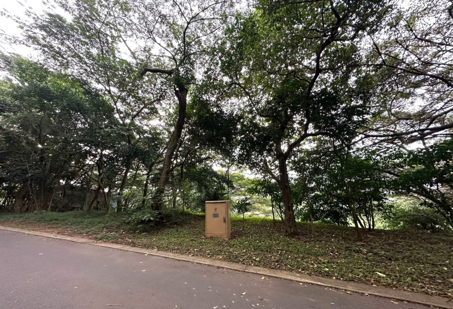 0 Bedroom Property for Sale in Simbithi Eco Estate KwaZulu-Natal