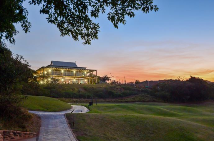 0 Bedroom Property for Sale in Simbithi Eco Estate KwaZulu-Natal