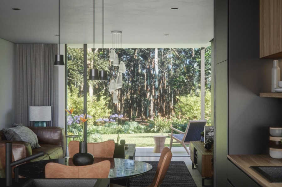 3 Bedroom Property for Sale in Sheffield Beach KwaZulu-Natal