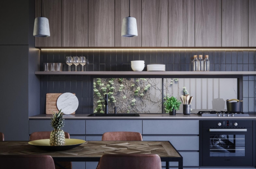 3 Bedroom Property for Sale in Sheffield Beach KwaZulu-Natal