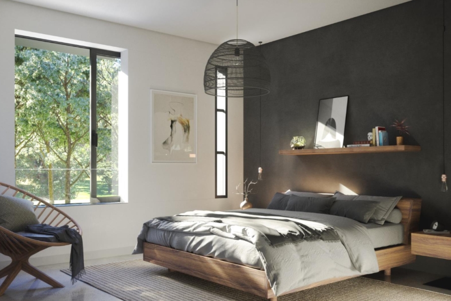 3 Bedroom Property for Sale in Sheffield Beach KwaZulu-Natal