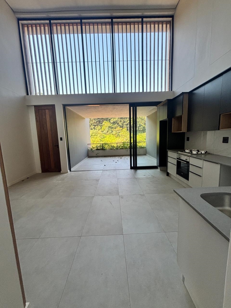 3 Bedroom Property for Sale in Zimbali Lakes Resort KwaZulu-Natal