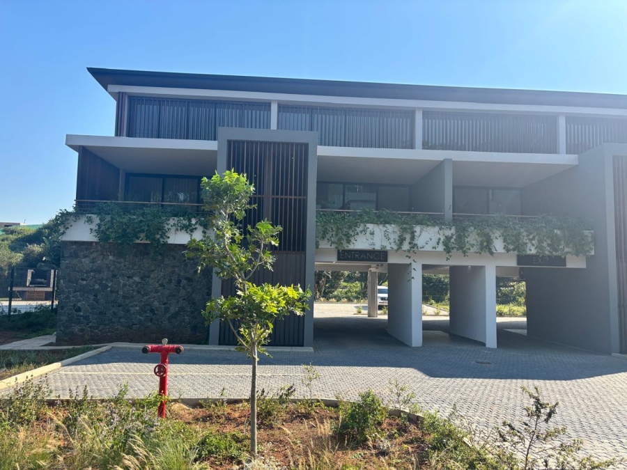 3 Bedroom Property for Sale in Zimbali Lakes Resort KwaZulu-Natal