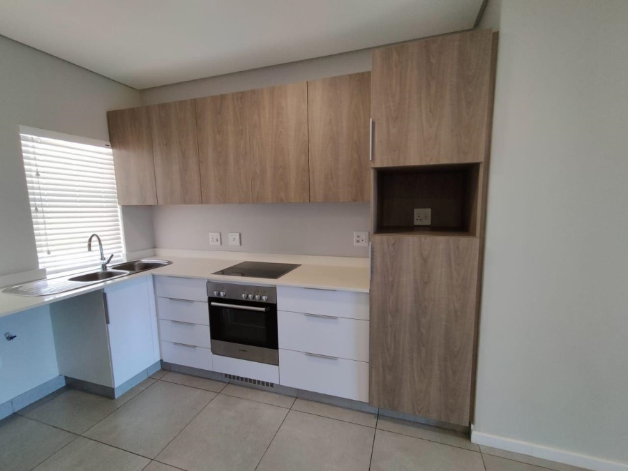 3 Bedroom Property for Sale in Manor Estates KwaZulu-Natal