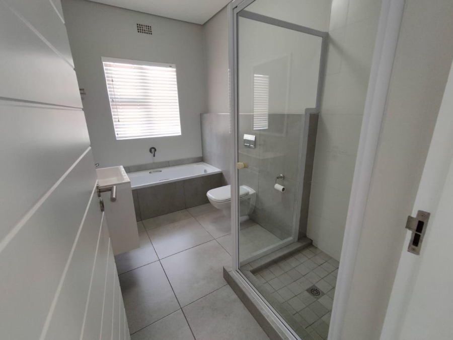 3 Bedroom Property for Sale in Manor Estates KwaZulu-Natal