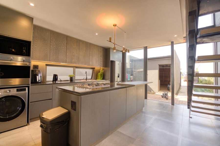 3 Bedroom Property for Sale in Elaleni Coastal Forest Estate KwaZulu-Natal