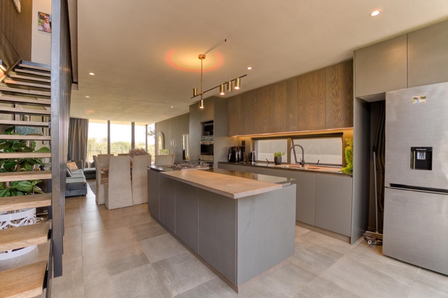 3 Bedroom Property for Sale in Elaleni Coastal Forest Estate KwaZulu-Natal