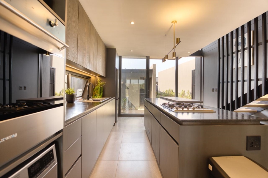 3 Bedroom Property for Sale in Elaleni Coastal Forest Estate KwaZulu-Natal