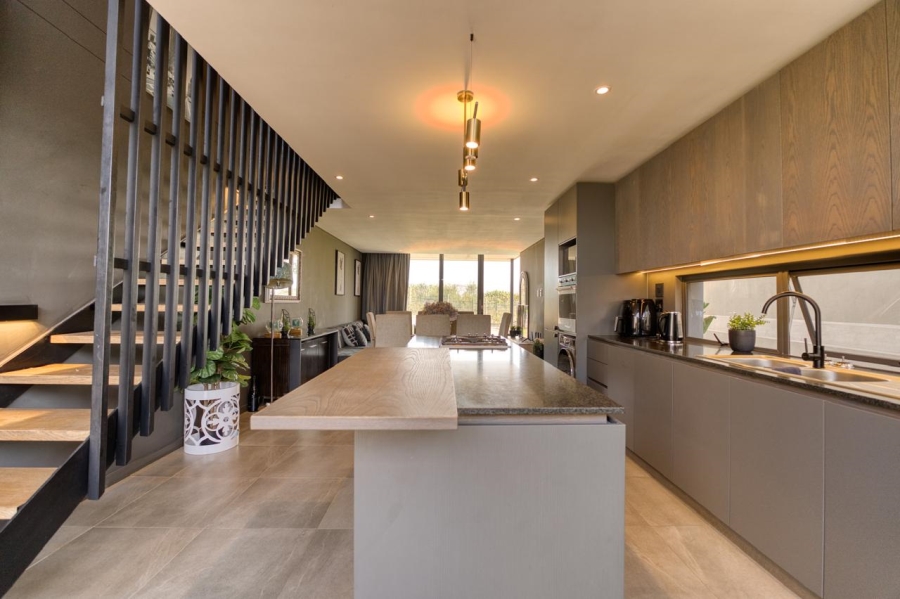 3 Bedroom Property for Sale in Elaleni Coastal Forest Estate KwaZulu-Natal