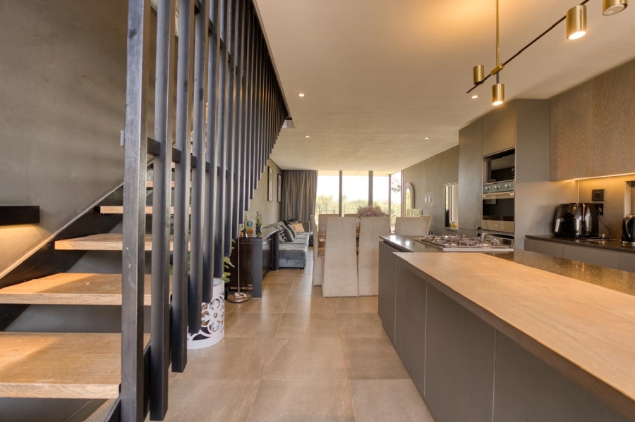 3 Bedroom Property for Sale in Elaleni Coastal Forest Estate KwaZulu-Natal