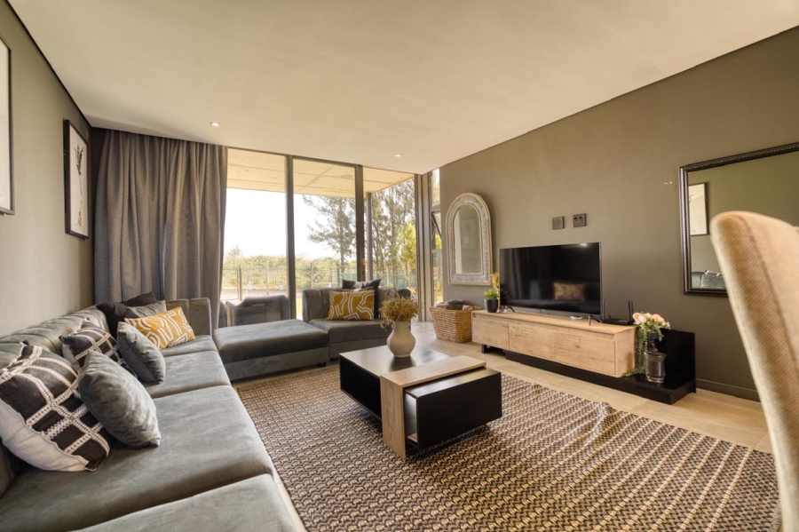 3 Bedroom Property for Sale in Elaleni Coastal Forest Estate KwaZulu-Natal