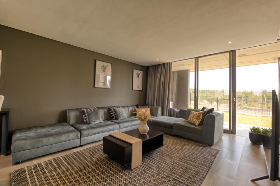 3 Bedroom Property for Sale in Elaleni Coastal Forest Estate KwaZulu-Natal