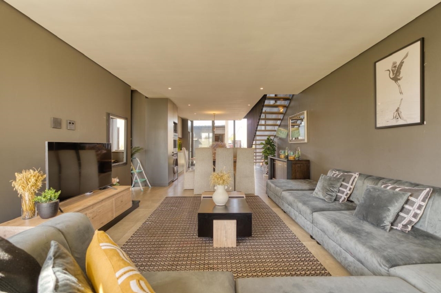 3 Bedroom Property for Sale in Elaleni Coastal Forest Estate KwaZulu-Natal