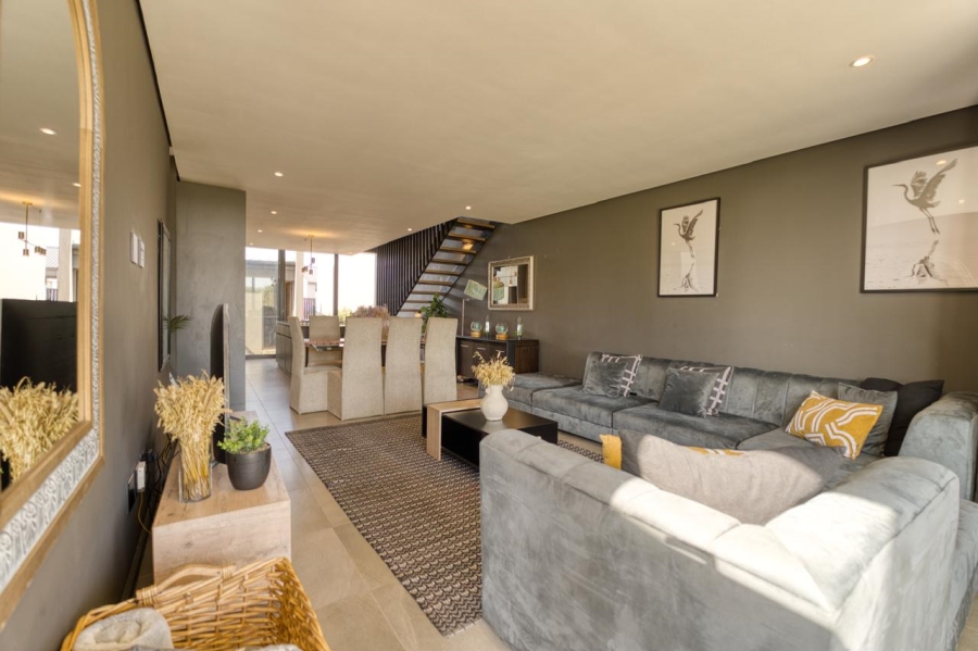 3 Bedroom Property for Sale in Elaleni Coastal Forest Estate KwaZulu-Natal