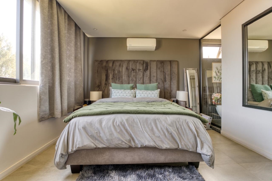 3 Bedroom Property for Sale in Elaleni Coastal Forest Estate KwaZulu-Natal