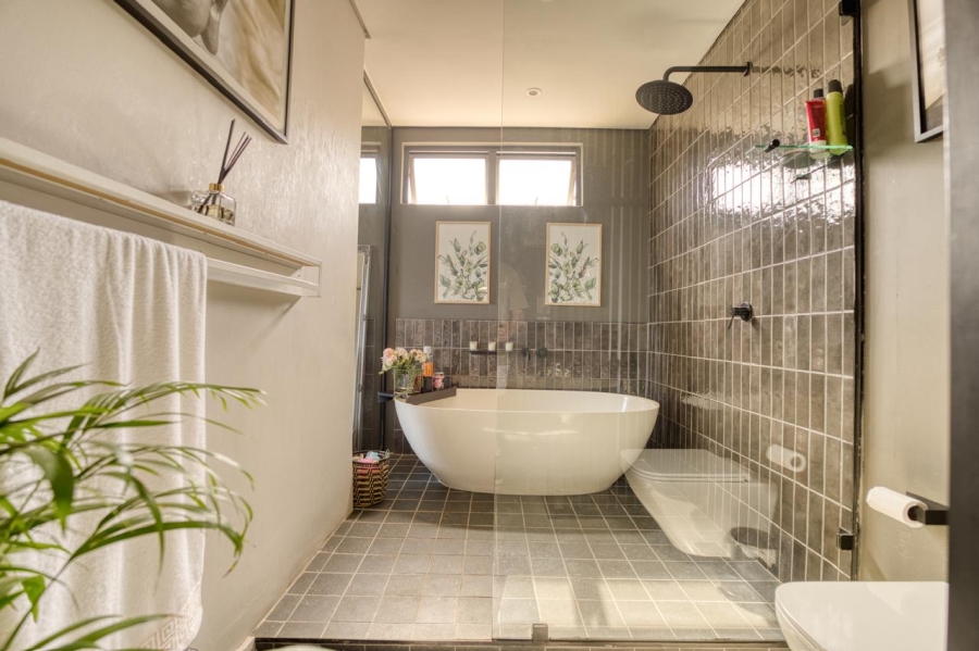 3 Bedroom Property for Sale in Elaleni Coastal Forest Estate KwaZulu-Natal