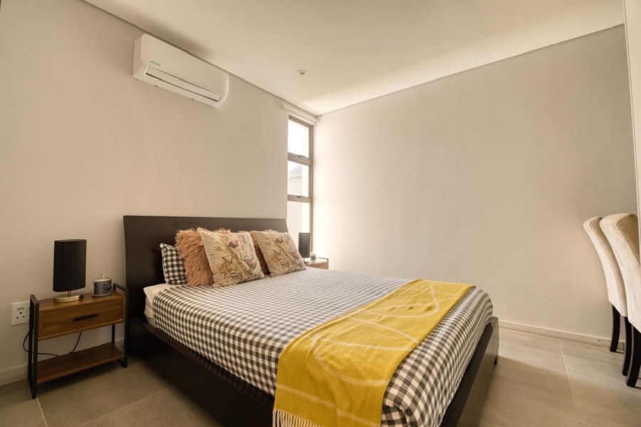 3 Bedroom Property for Sale in Elaleni Coastal Forest Estate KwaZulu-Natal