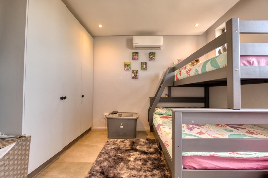 3 Bedroom Property for Sale in Elaleni Coastal Forest Estate KwaZulu-Natal