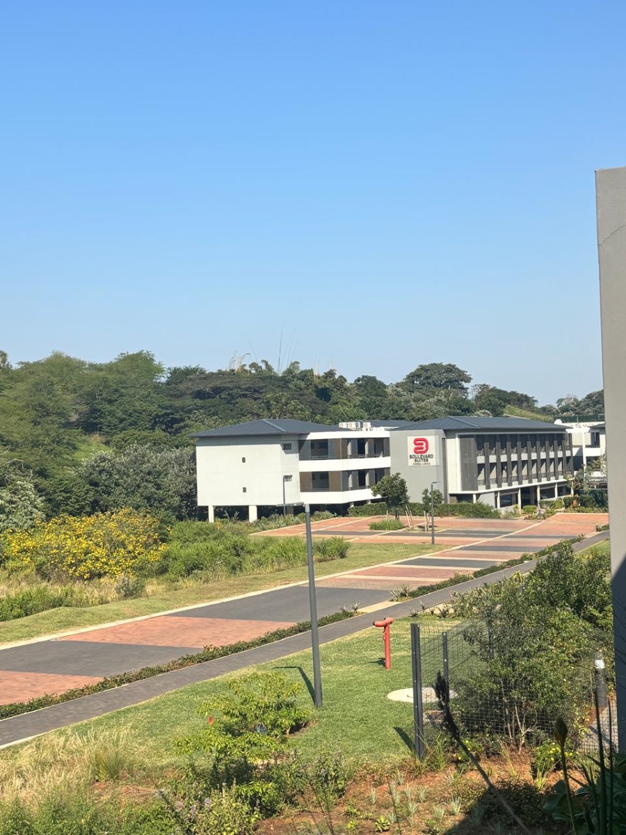 3 Bedroom Property for Sale in Zimbali Lakes Resort KwaZulu-Natal