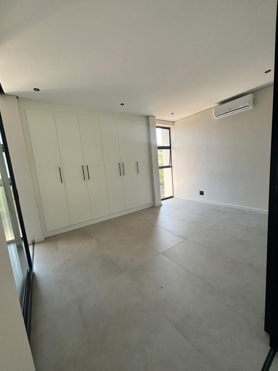 3 Bedroom Property for Sale in Zimbali Lakes Resort KwaZulu-Natal