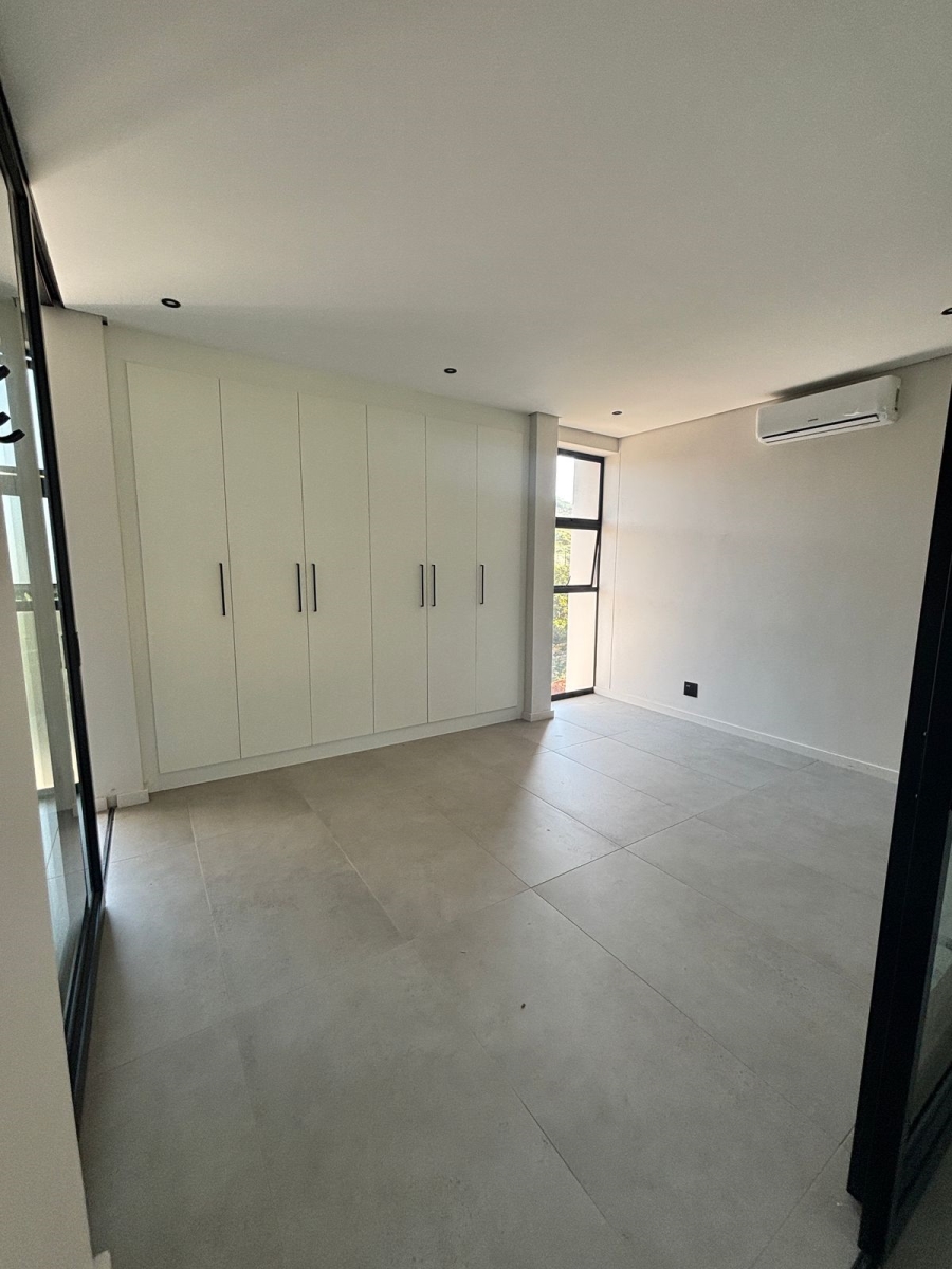 3 Bedroom Property for Sale in Zimbali Lakes Resort KwaZulu-Natal