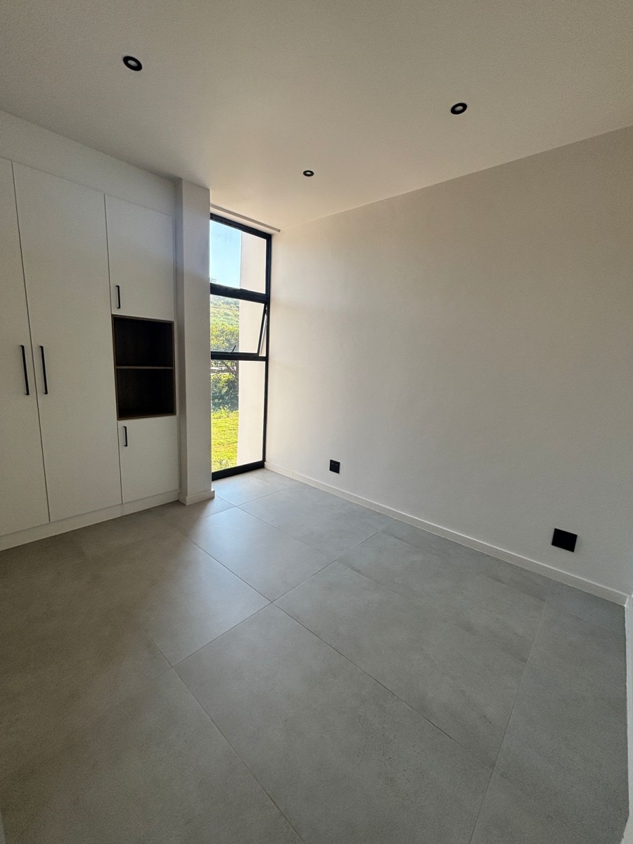 3 Bedroom Property for Sale in Zimbali Lakes Resort KwaZulu-Natal