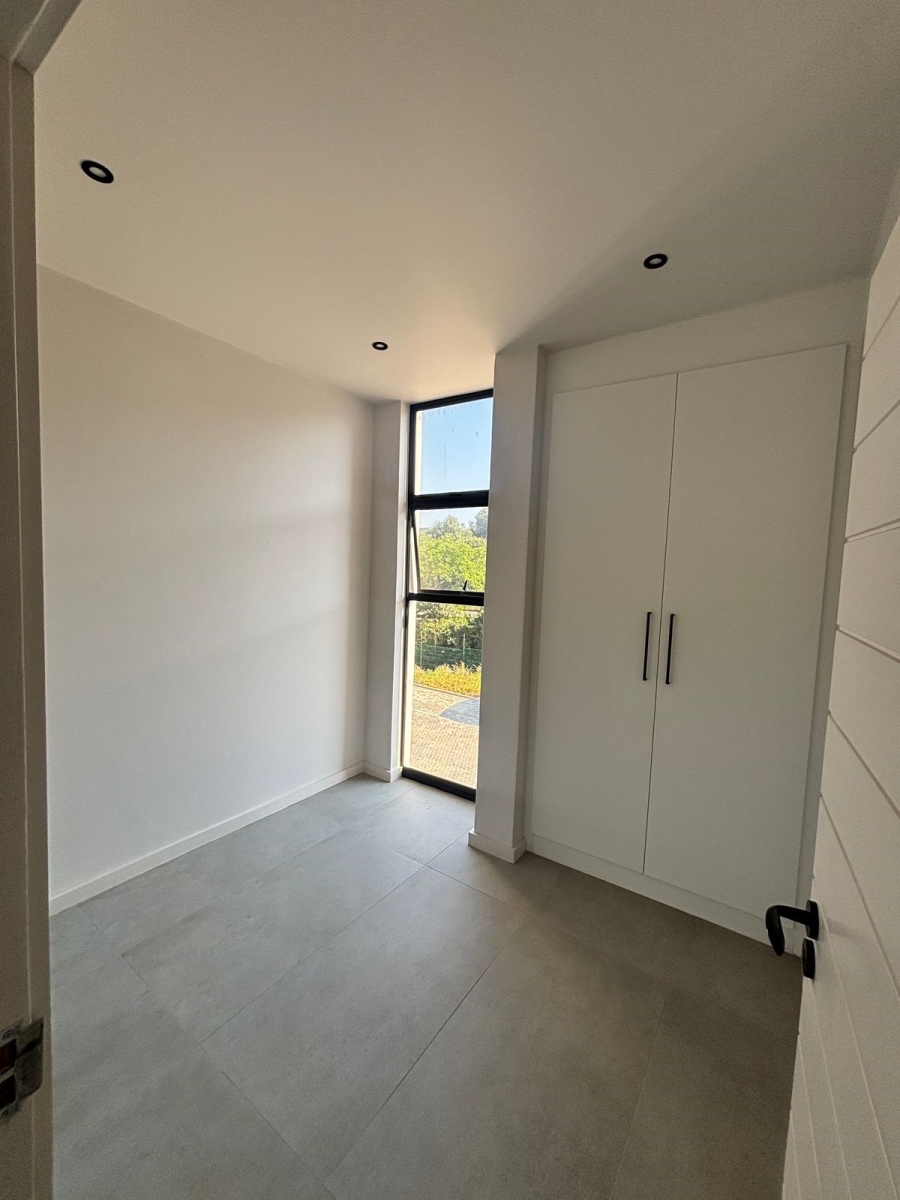 3 Bedroom Property for Sale in Zimbali Lakes Resort KwaZulu-Natal