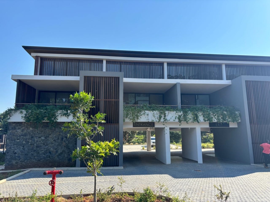 3 Bedroom Property for Sale in Zimbali Lakes Resort KwaZulu-Natal