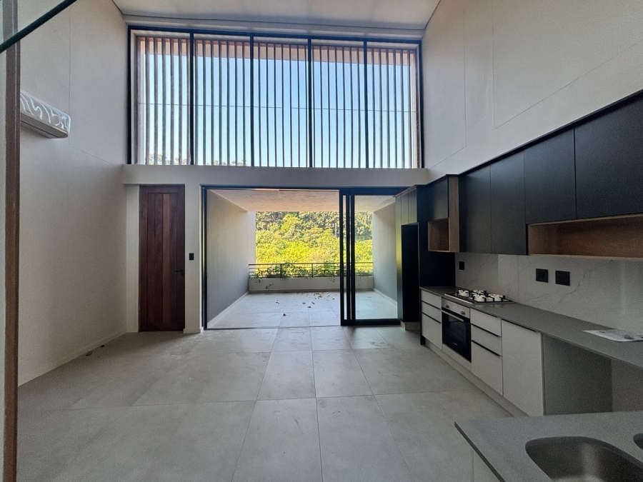 3 Bedroom Property for Sale in Zimbali Lakes Resort KwaZulu-Natal