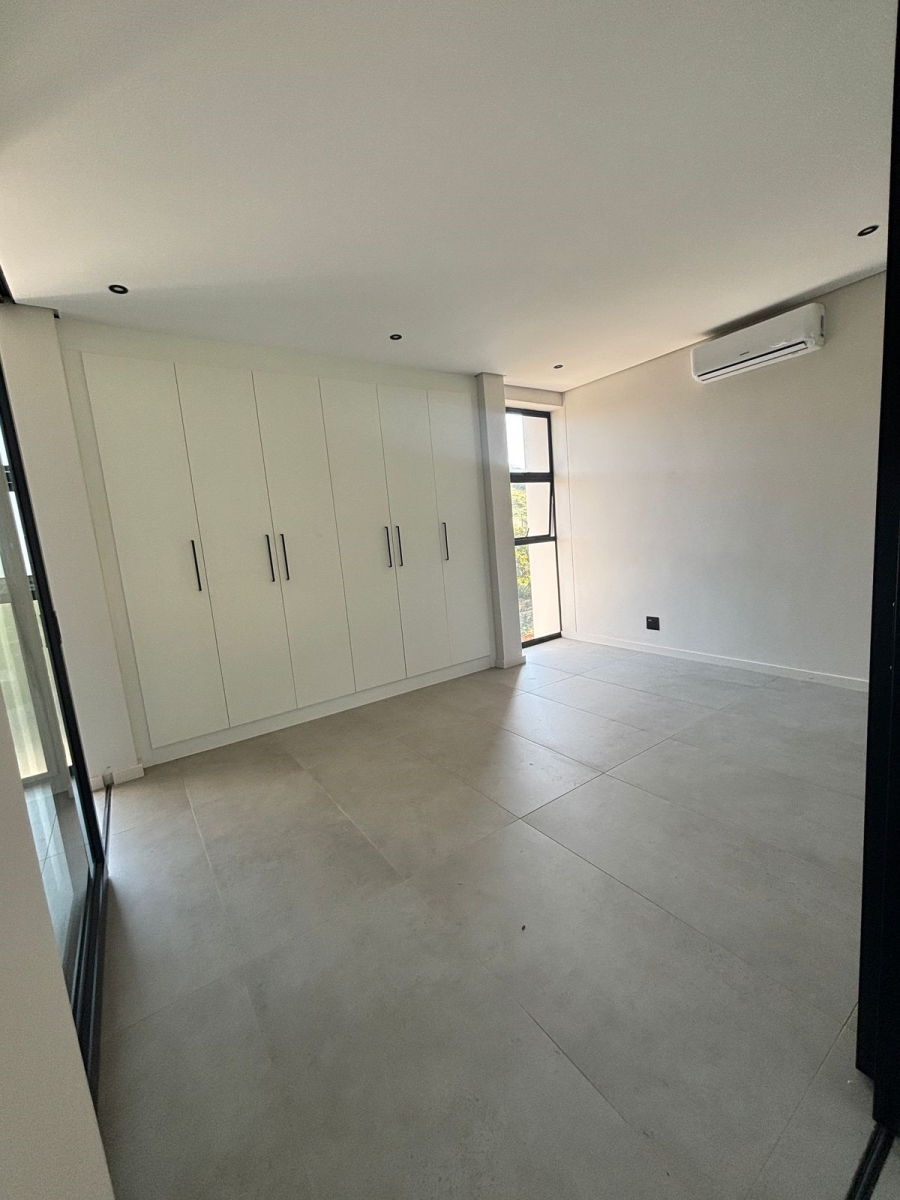 3 Bedroom Property for Sale in Zimbali Lakes Resort KwaZulu-Natal