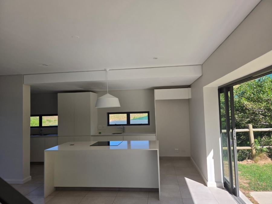 3 Bedroom Property for Sale in Zululami Coastal Estate KwaZulu-Natal