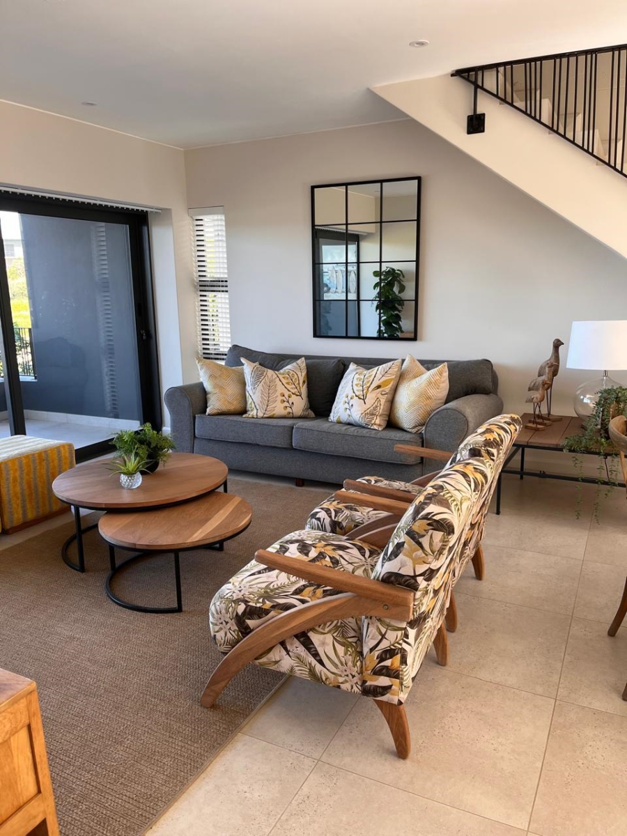 3 Bedroom Property for Sale in Zululami Coastal Estate KwaZulu-Natal