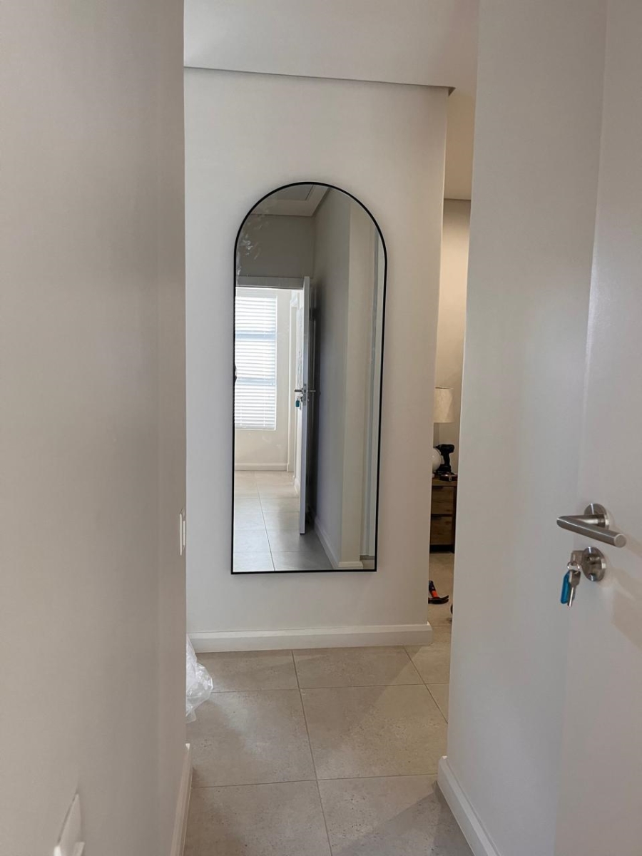 3 Bedroom Property for Sale in Zululami Coastal Estate KwaZulu-Natal