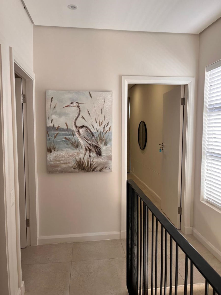 3 Bedroom Property for Sale in Zululami Coastal Estate KwaZulu-Natal