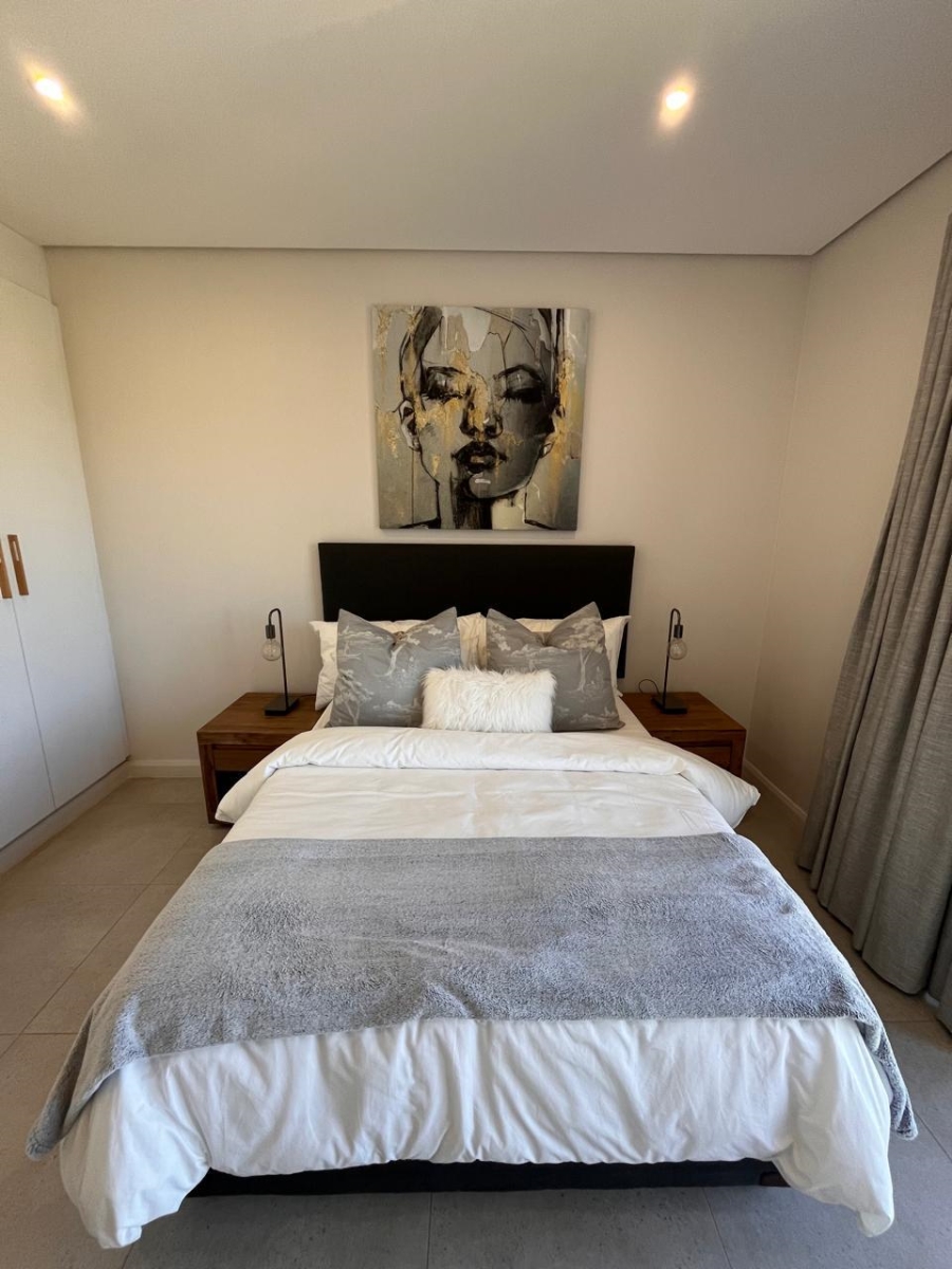 3 Bedroom Property for Sale in Zululami Coastal Estate KwaZulu-Natal