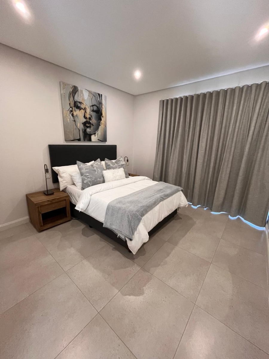 3 Bedroom Property for Sale in Zululami Coastal Estate KwaZulu-Natal