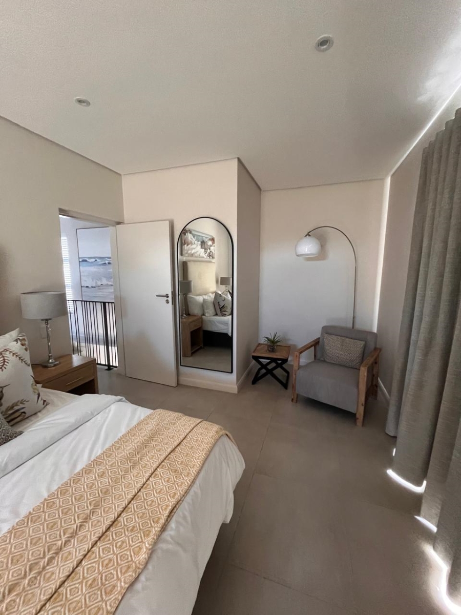 3 Bedroom Property for Sale in Zululami Coastal Estate KwaZulu-Natal