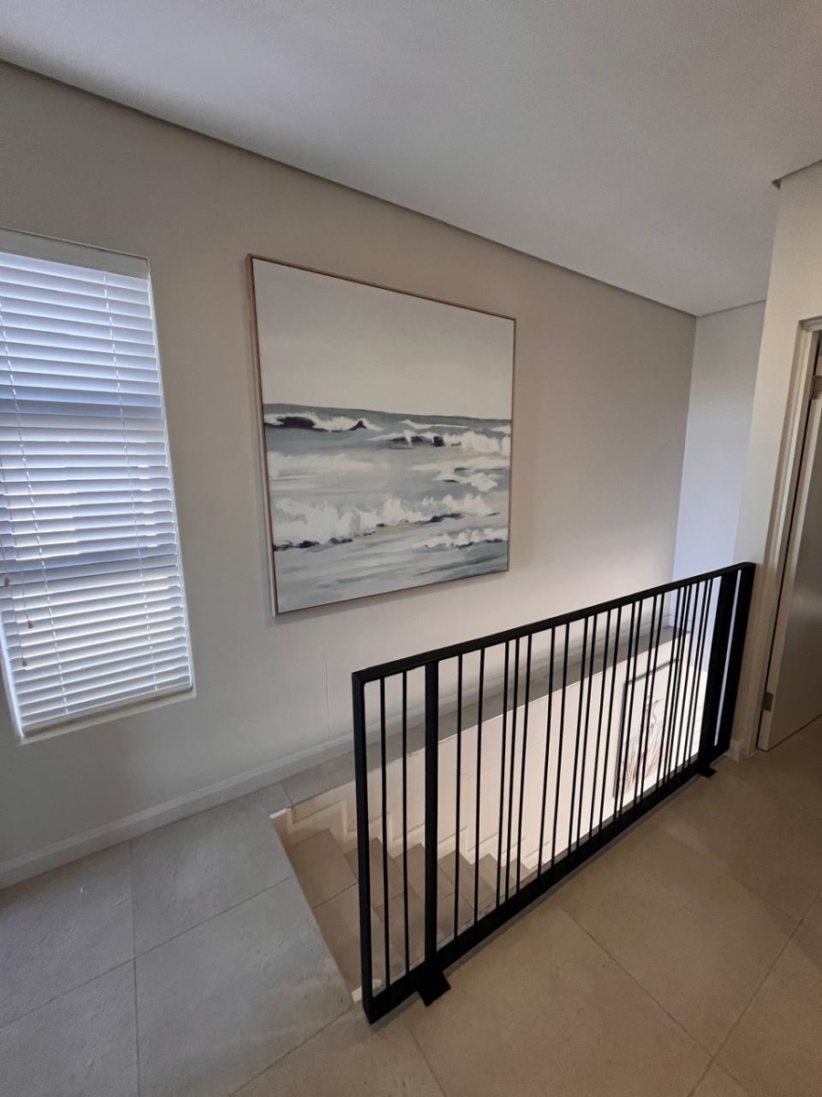 3 Bedroom Property for Sale in Zululami Coastal Estate KwaZulu-Natal