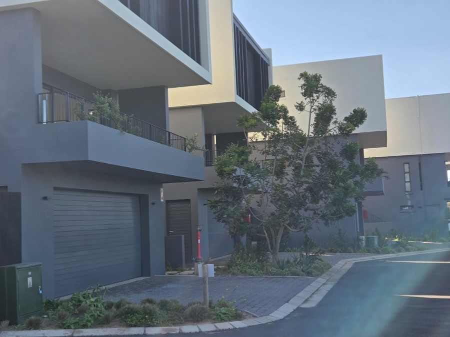 3 Bedroom Property for Sale in Zululami Coastal Estate KwaZulu-Natal