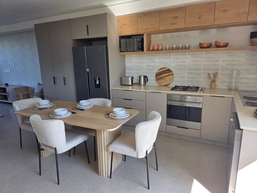 2 Bedroom Property for Sale in Zululami Coastal Estate KwaZulu-Natal